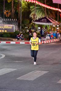 BIB: 
                            <button type="button" onclick="openModal(23338884)" class="btn btn-primary btn-sm float-right btn-popup" data-toggle="modal" data-target=".modal-high-quality">
                        <i class="fas fa-shopping-cart"></i> Add to Cart
                    </button>
                                            <button type="button" onclick="isThisMe(23338884, true)" class="btn btn-success btn-sm float-right btn-popup btn-isme hidden" data-toggle="tooltip" data-placement="bottom" title="นี่คือรูปของคุณใช่ไหม คลิกที่นี่เพื่อเอาเข้าอัลบั้ม">
                        <i class="fas fa-plus"></i> Add to album
                    </button>
                    <button type="button" onclick="isThisMe(23338884, false)" class="btn btn-warning btn-sm float-right btn-popup btn-isnotme hidden">
                        <i class="fas fa-ban"></i> Remove from album
                    </button>